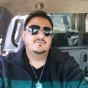 Meet your Posher, Fidel